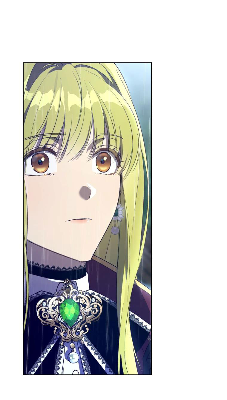 công chúa khắc ấn kẻ phản nghịch chapter 48 17