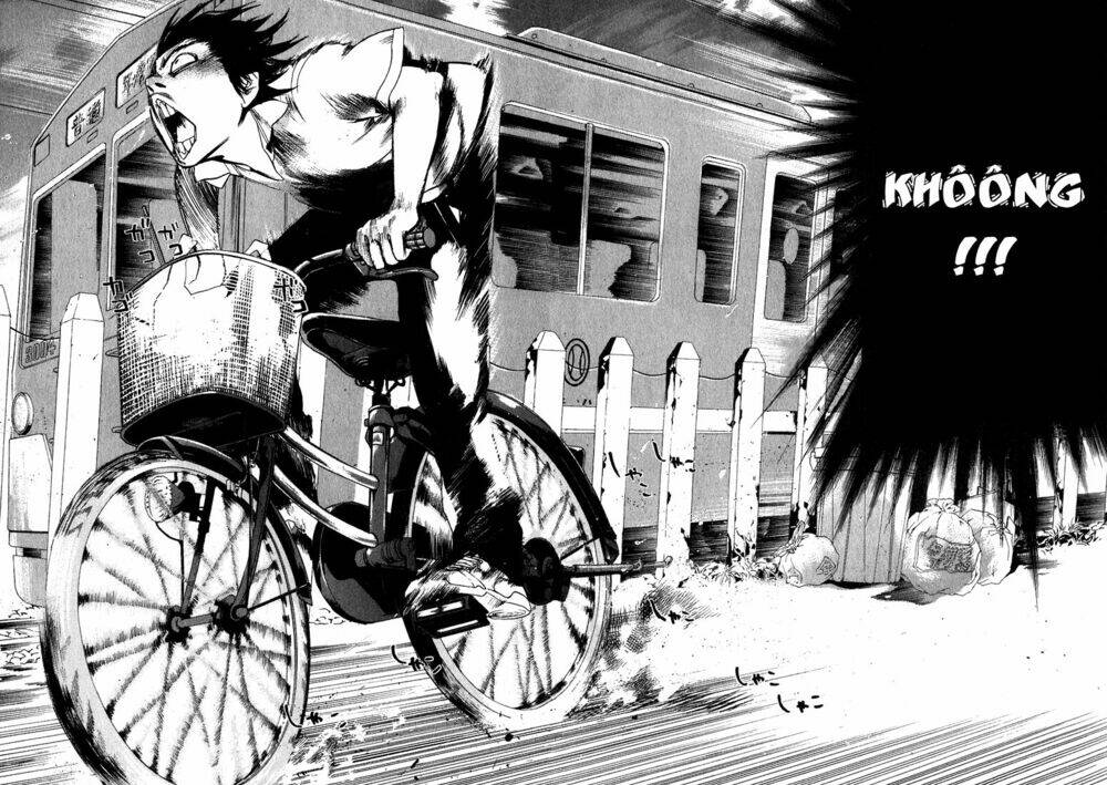 katekin chapter 12 7