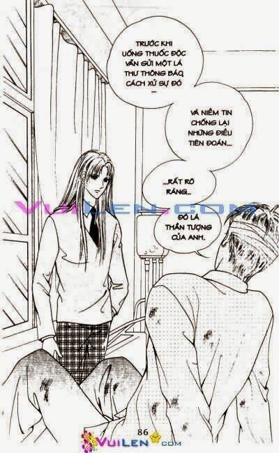 ảo vọng tình yêu chapter 5 86