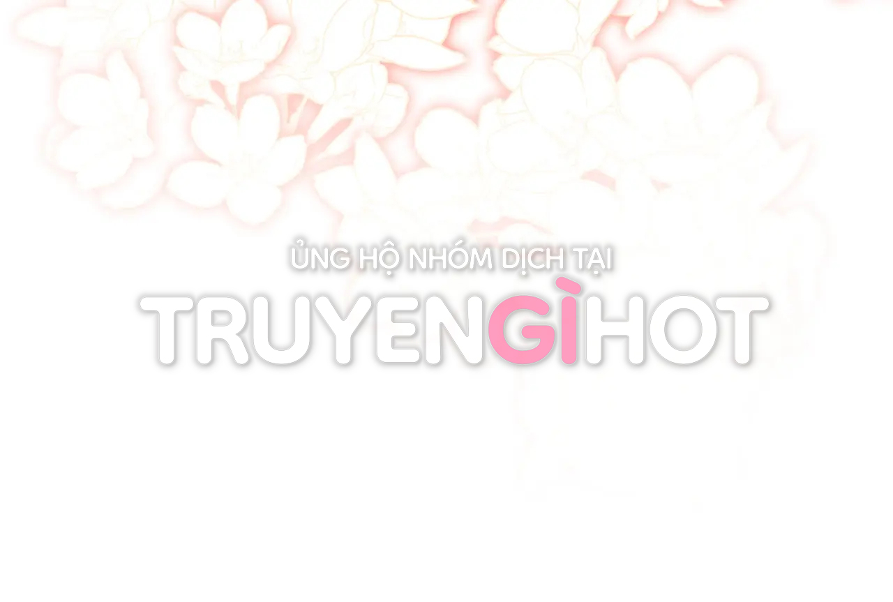 cố tiểu thư và khúc tiểu thư chapter 1.1 21