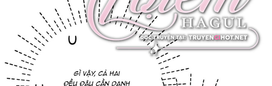 tôi sẽ cố gắng bảo vệ em gái chapter 30.1 65