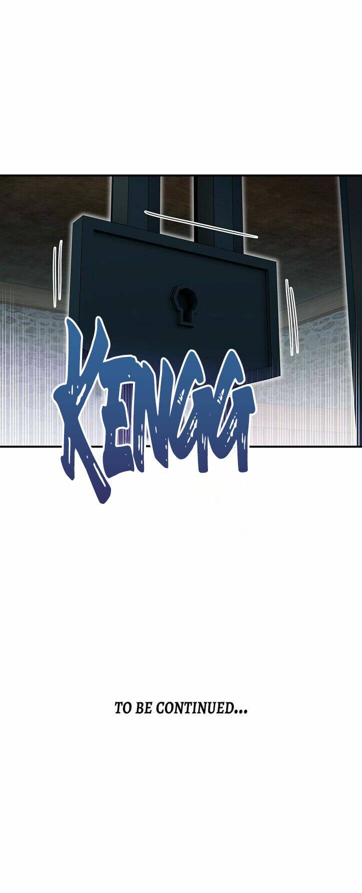 khế ước của nữ công tước quái vật chapter 125 59