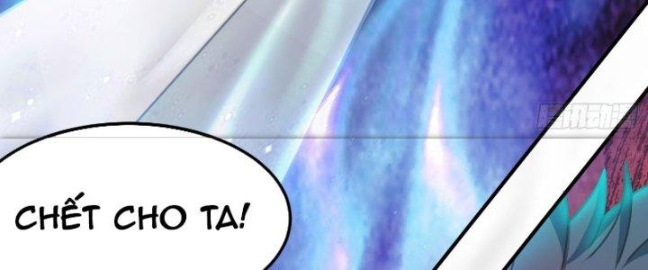 bảo vật rơi xuống đều thành muội tử chapter 12 101