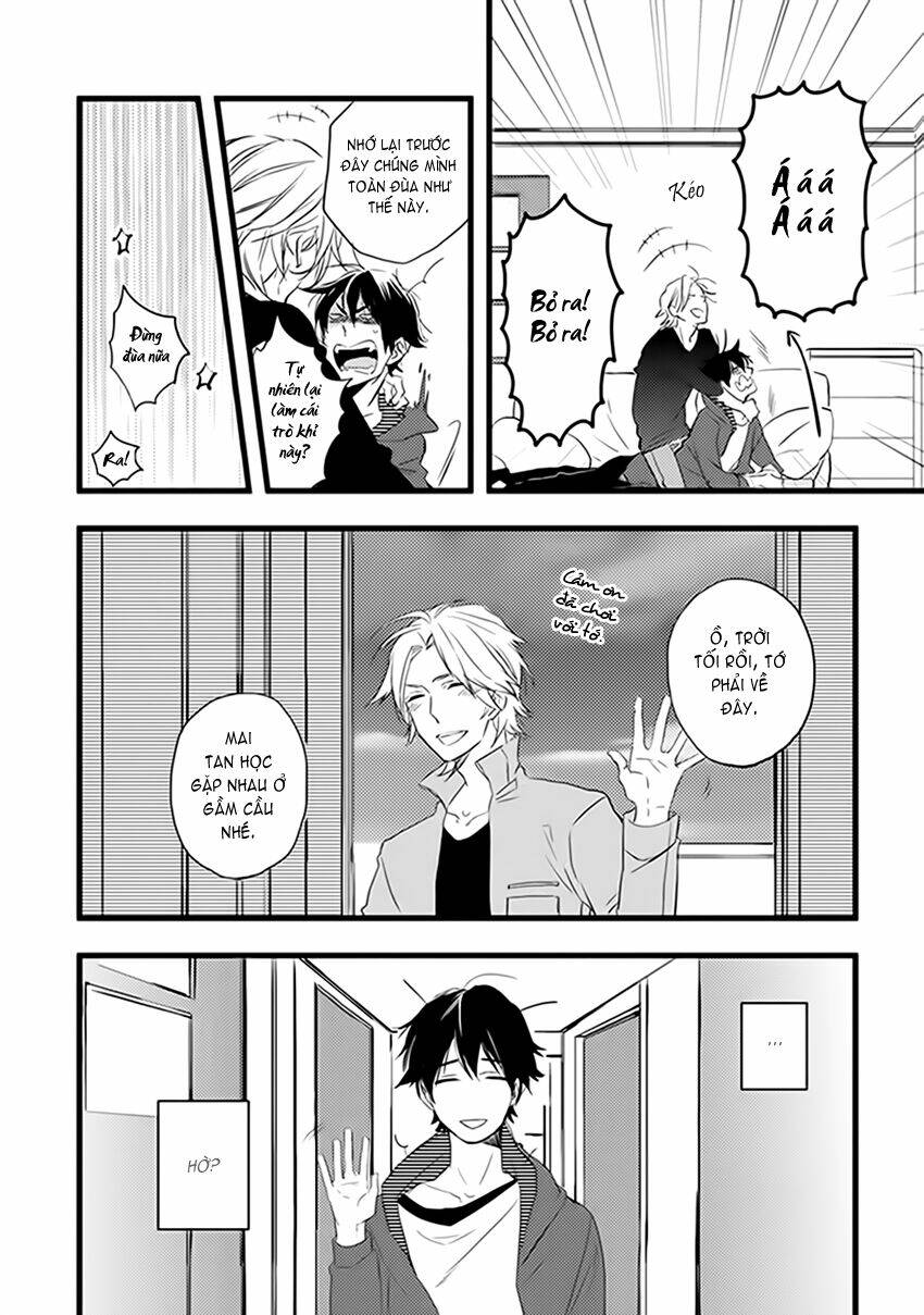 katappashi kara zenbu koi chapter 2 8