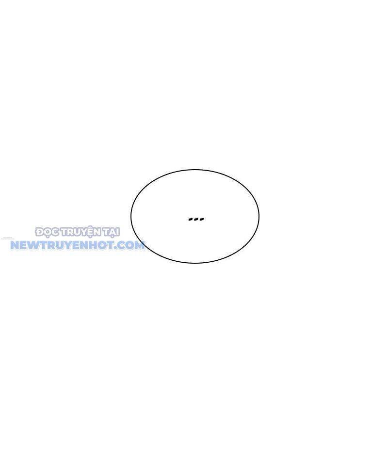 tận thế cũng chỉ là trò chơi chapter 13 18