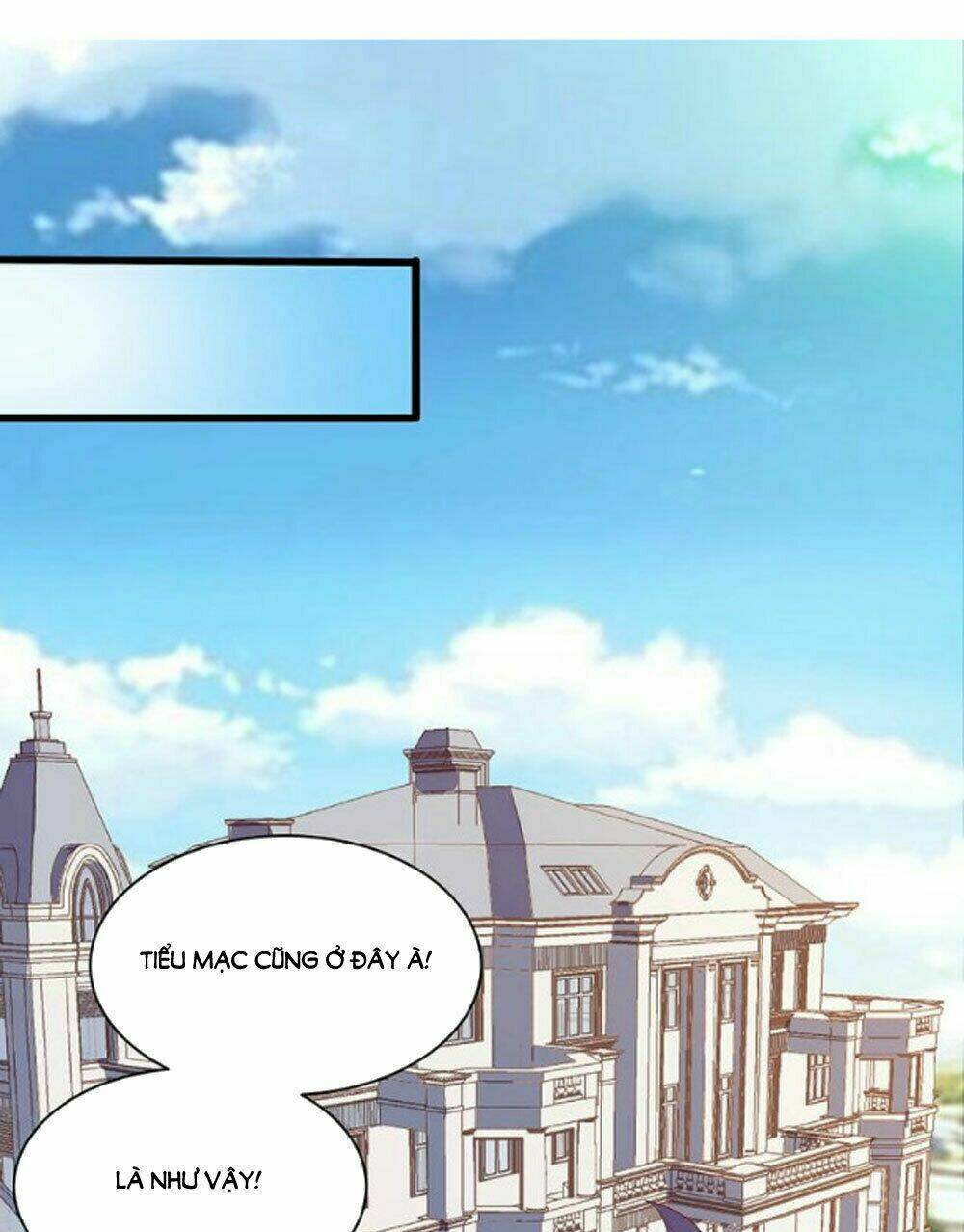 quản lí ngây ngô và thần tượng ác ma chapter 23 3