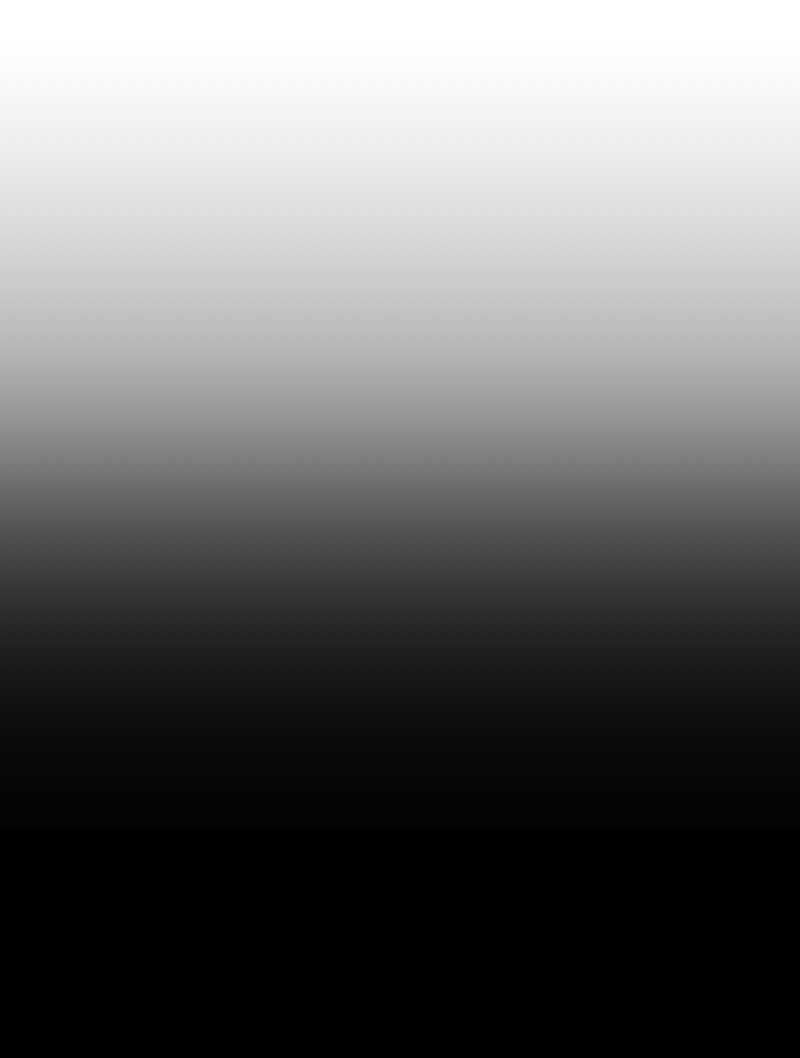 nữ phản diện muốn có kết thúc đẹp chapter 70 43