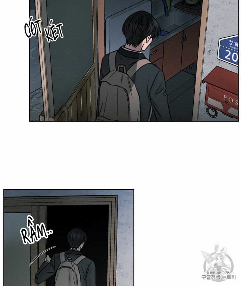 dù anh không yêu em chapter 2 44