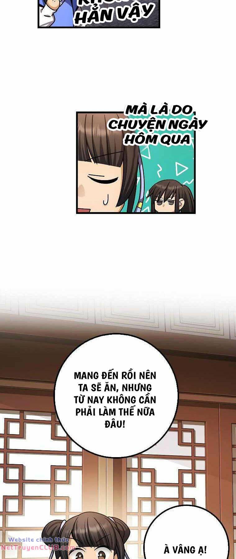 thiên phong phách đạo chapter 6 35