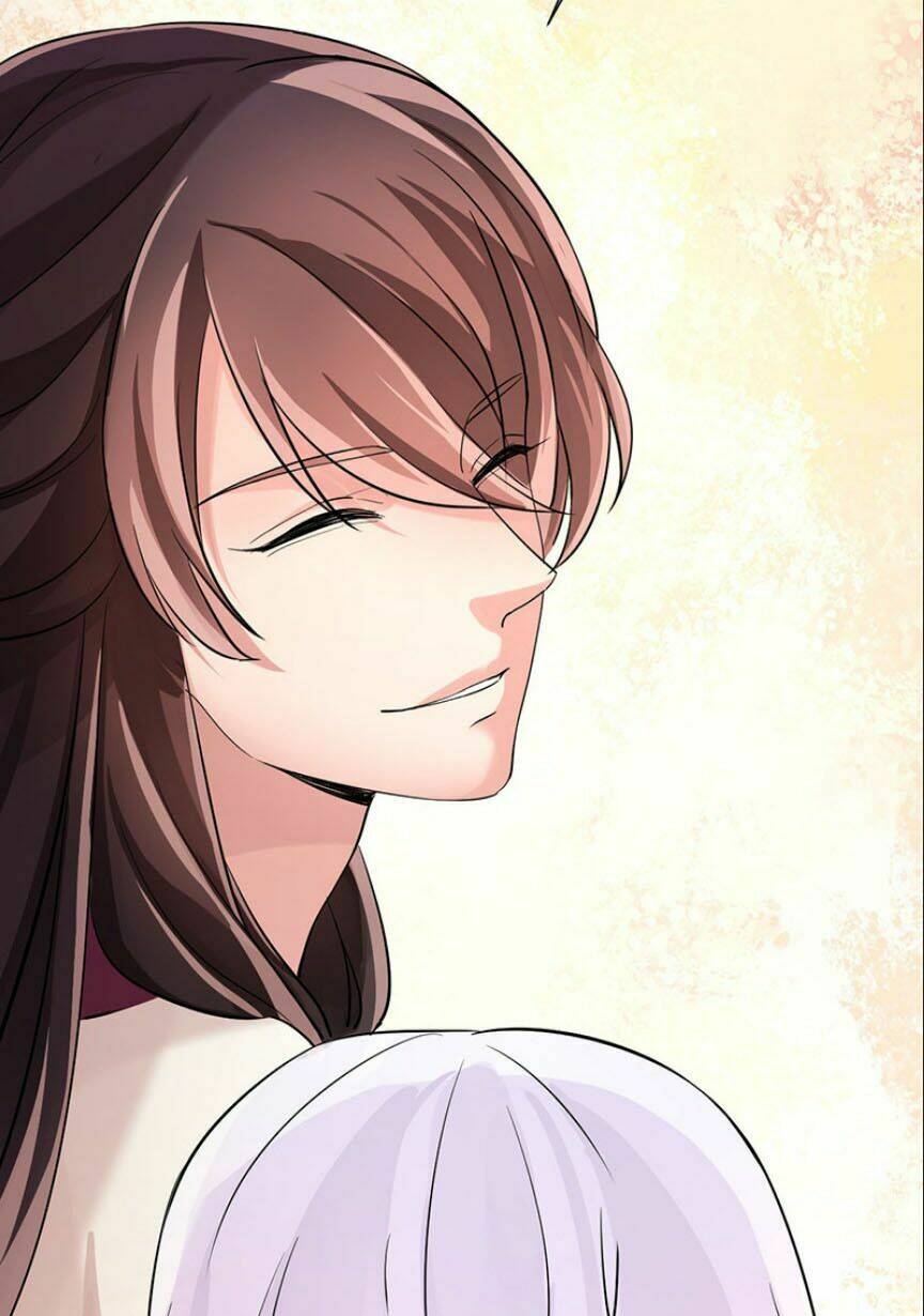 nghiên hương kỳ đàm chapter 12 47