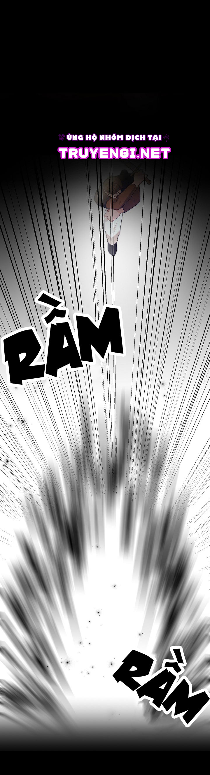 lily tàn độc chapter 10 5