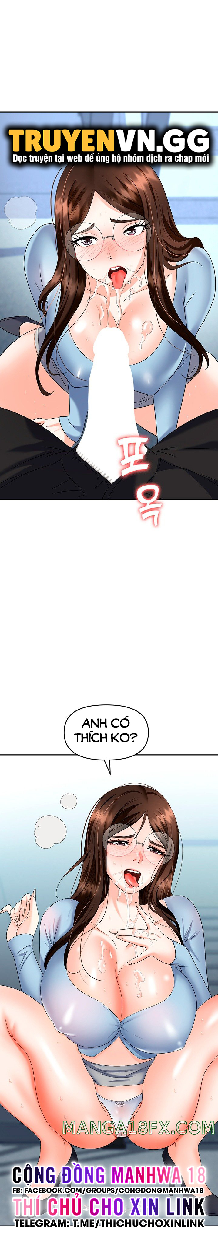 sập bẫy chapter 35 25