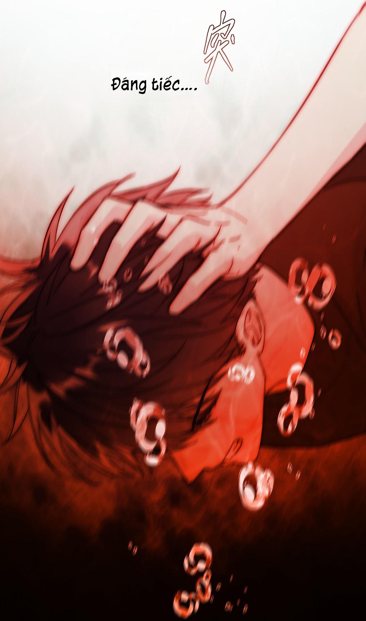 tôi phải trở thành nhân vật đại phản diện chapter 54 4