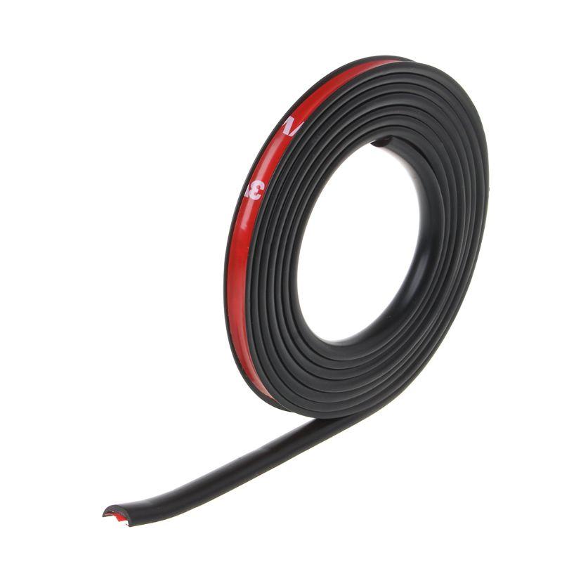 Xe Điện Dải Bảo Vệ Chống Va Chạm Cho Xiaomi Mijia M365 Thân Ván Trượt Ốp Lưng Chống Trầy Xước Chống Trầy Xước Color: Black