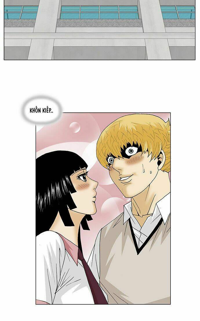 ultimate legend: kang hae hyo chapter 102 24