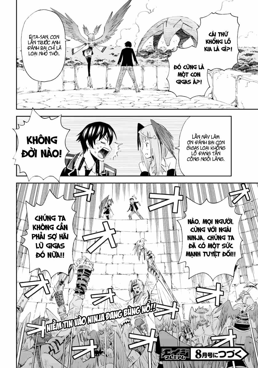 12 beast chapter 2 36