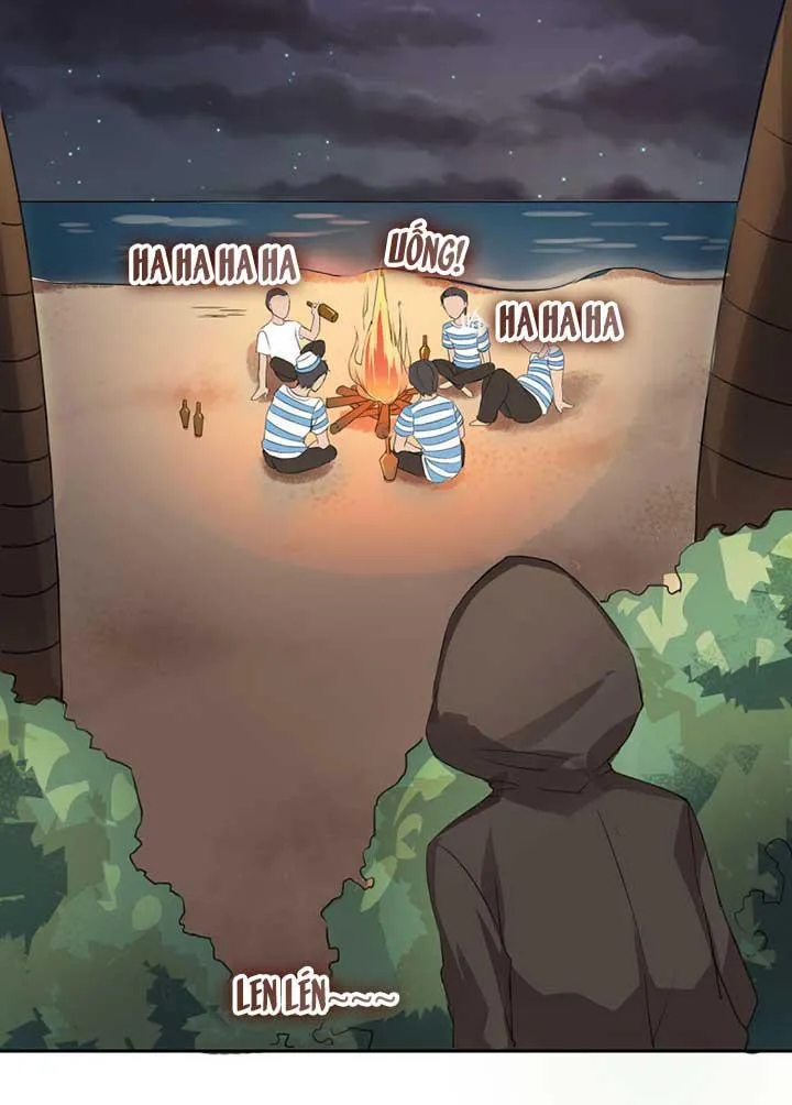 kháp kháp hương phản chapter 10 2