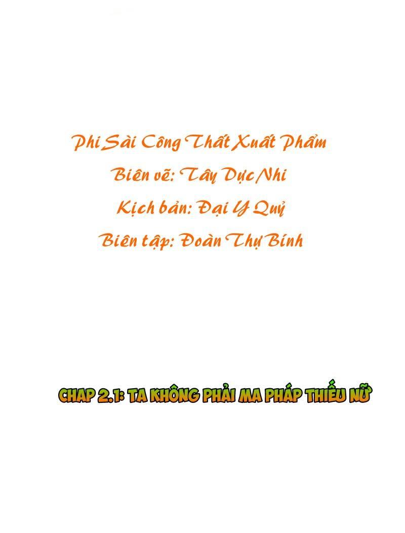 gia sư tổ tiên chapter 2 2