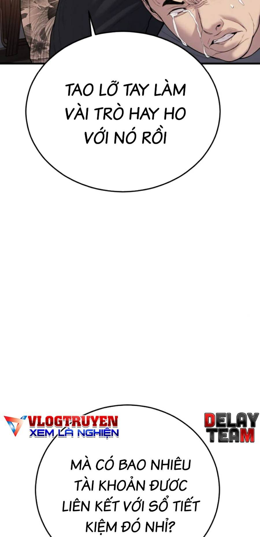 t.ộ.i p.h.ạ.m vị thành niên chapter 10 28