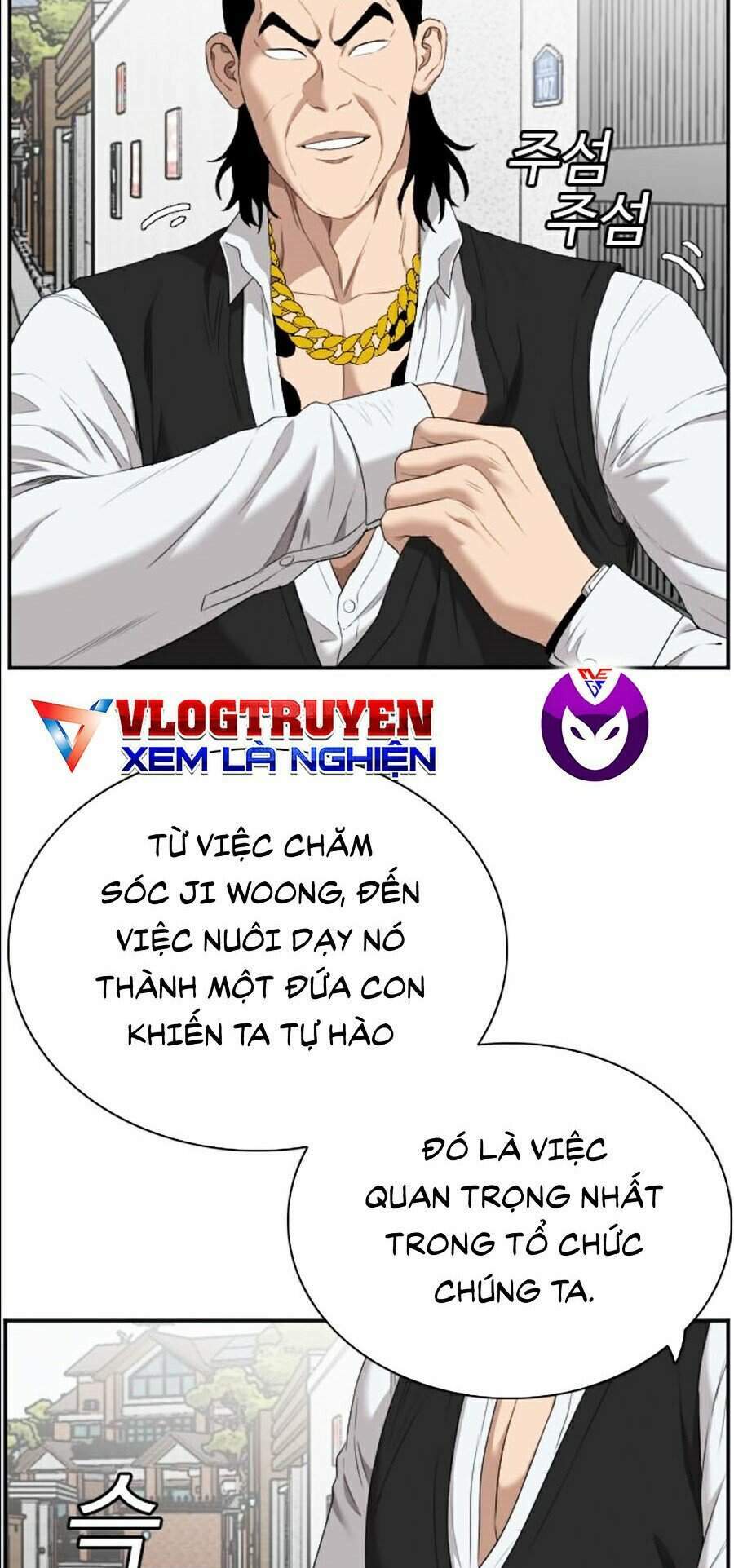 người xấu chapter 59 89