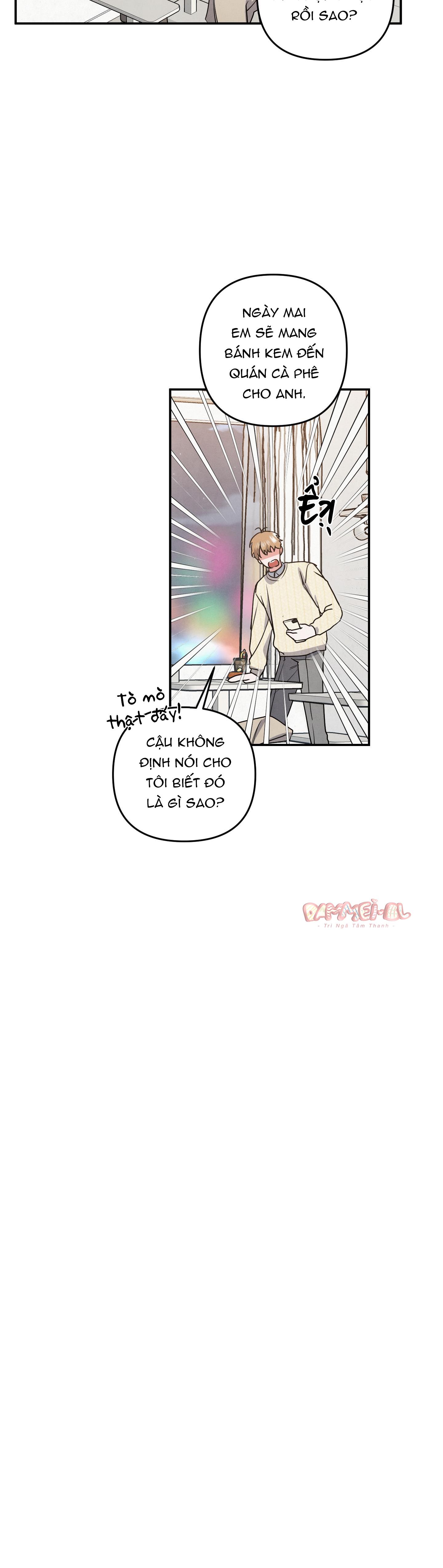 mối quan hệ ngu ngốc chapter 39 20