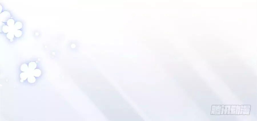 luyến đường thời quang chapter 64 11