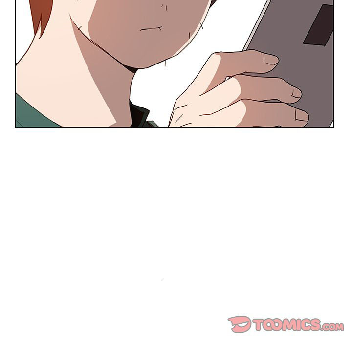 hoa tàn chapter 19 67