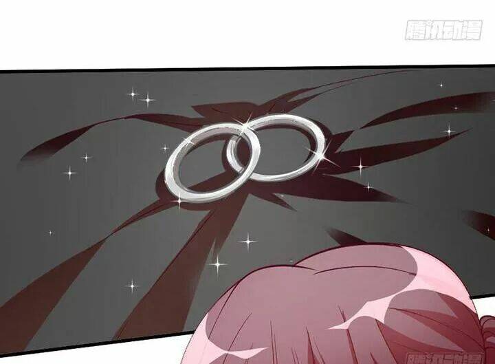 thiên hậu trở về chapter 104 18