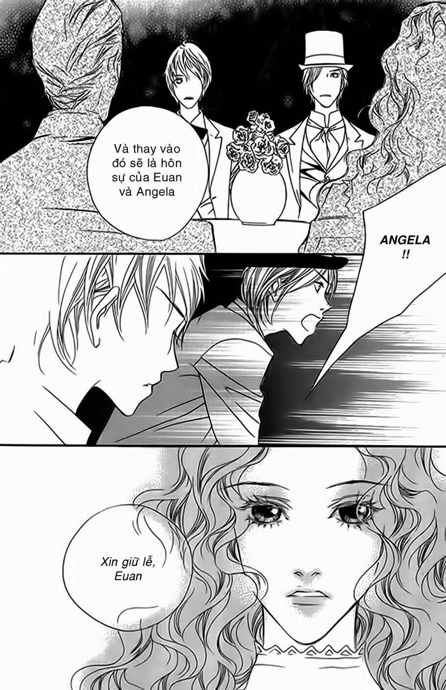 savage garden chapter 10 34