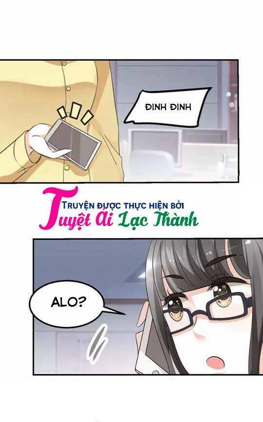 phản công thành siêu sao chapter 8 31