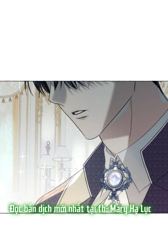 tôi tưởng đó chỉ là tiểu thuyết trọng sinh bình thường chapter 33.2 63