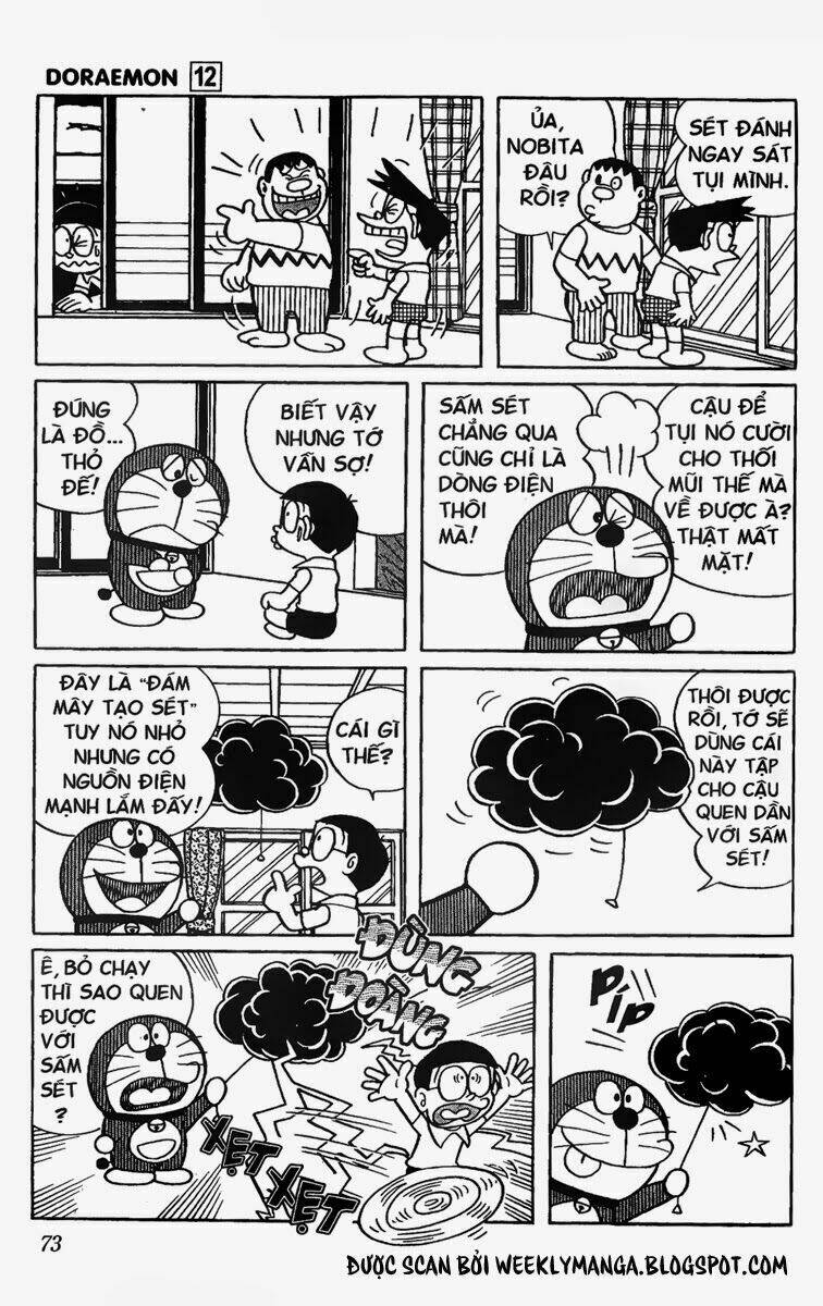 doraemon chapter 215 2