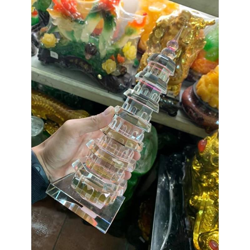 Tháp Văn Xương Size đại