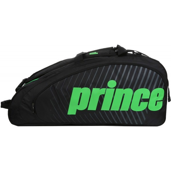 Túi Tennis PRINCE TOUR FUTURES 6 Pack (6P893302)