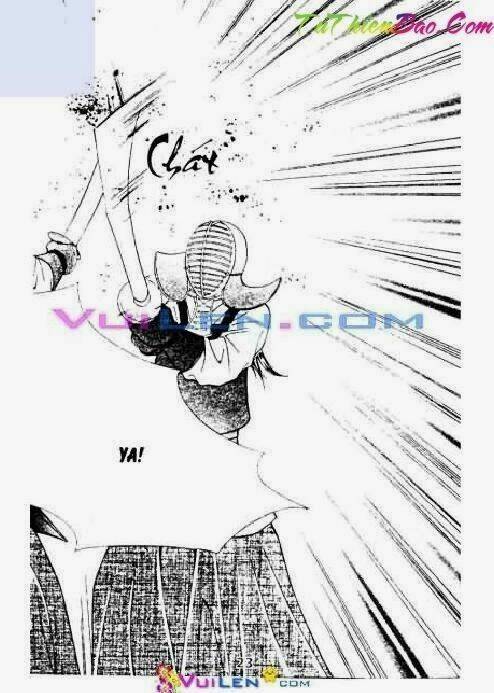 nhật ký tân hôn chapter 12 22