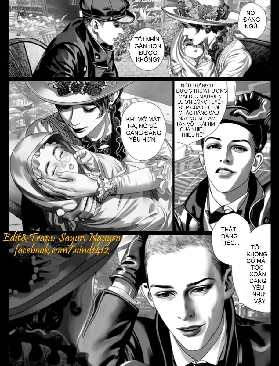 ayeshah's secret chapter 13 7