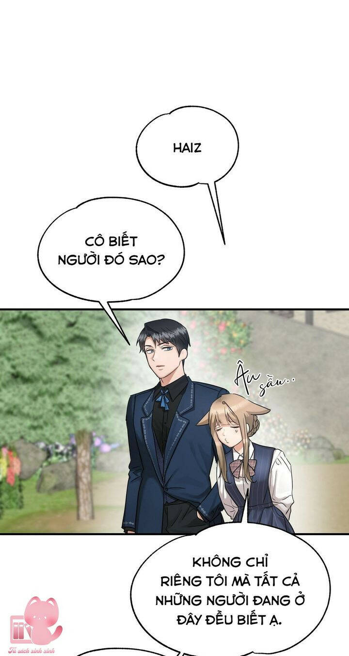 người thừa kế chapter 26 21