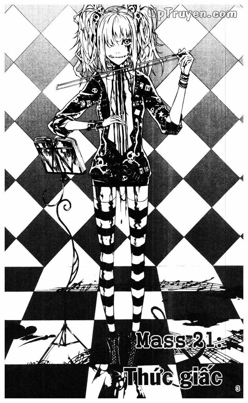 raiders chapter 43 2