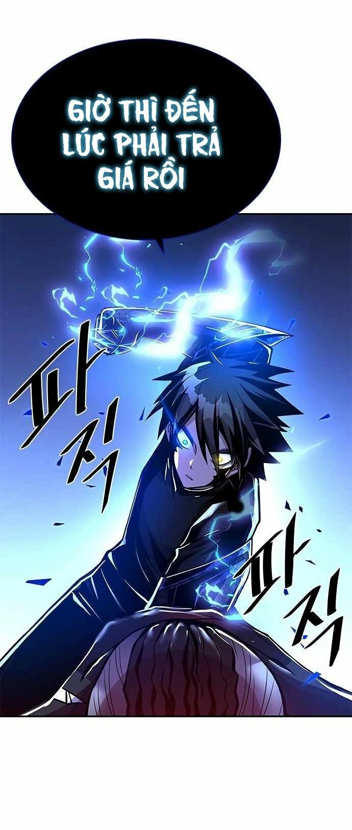 chuyển sinh thành ác nhân chapter 21 6