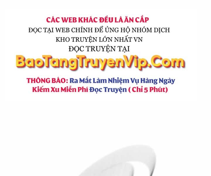 Đặc Vụ Kim Chapter 67 Moi - Trang 106