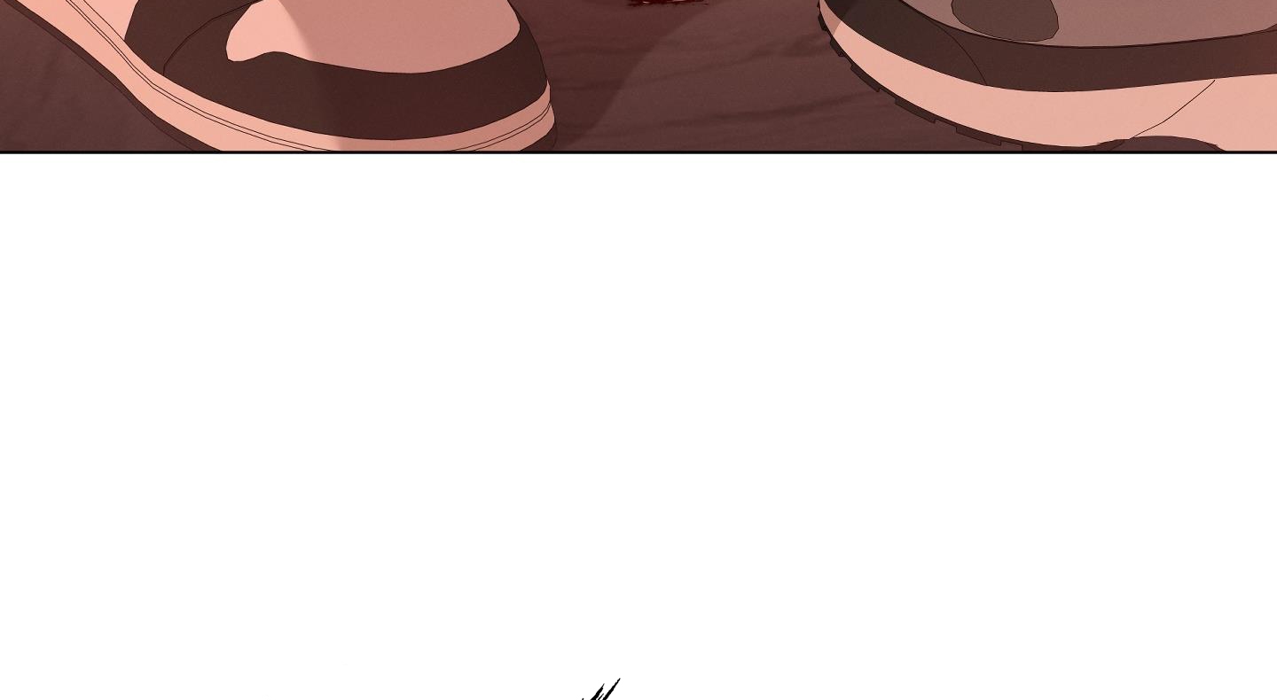 hội chứng minmotion chapter 41 142