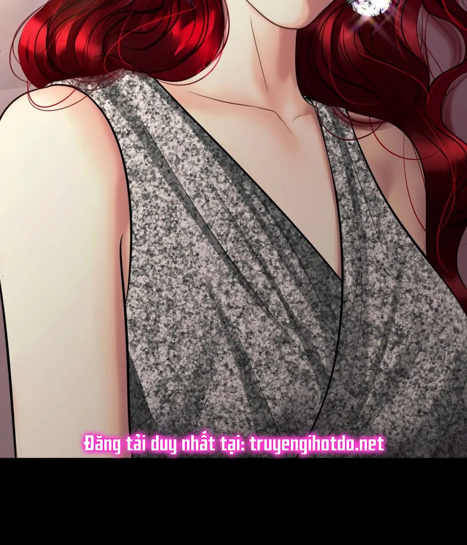 tôi đã ký khế ước với ác quỷ chapter 30.2 62