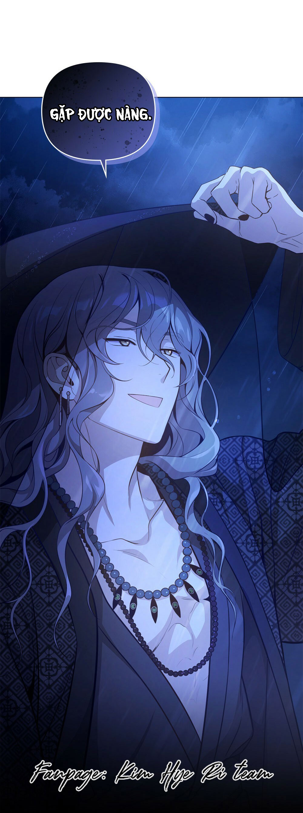 đăng tiêu hoa chapter 7 66