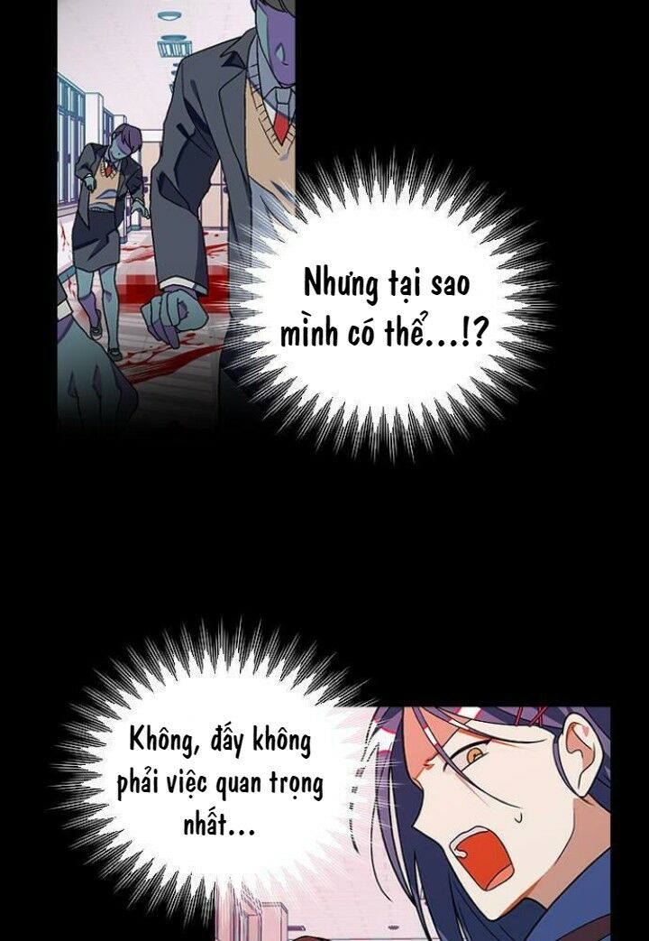 survive romance chapter 22 4