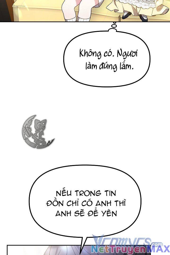 rồng con thuần hóa những kẻ điên chapter 13 79