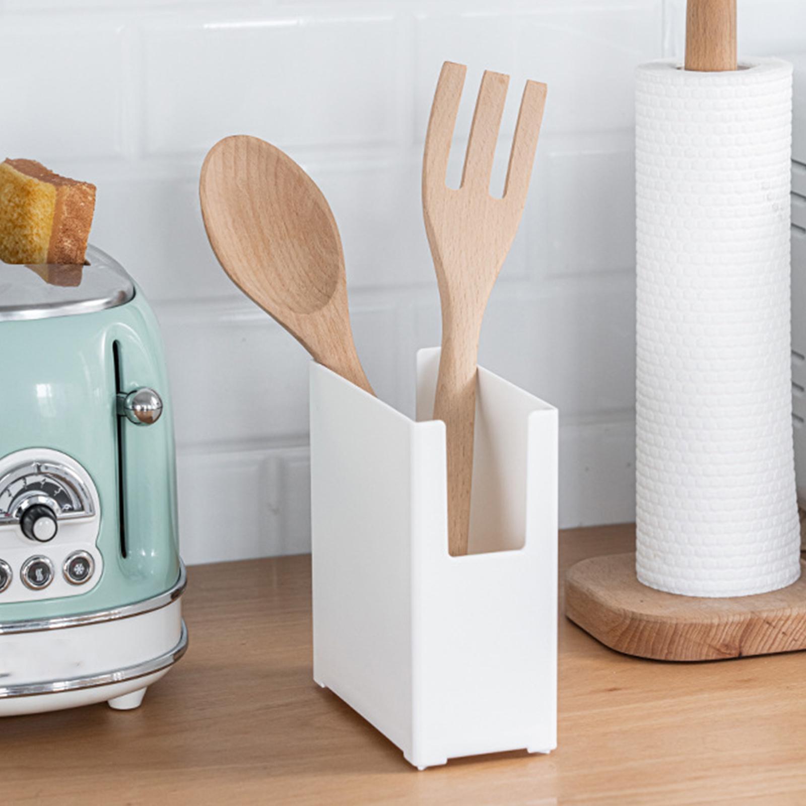 Household Desk Organizer Storage Racks for Bathroom, Kitchen, Countertop,