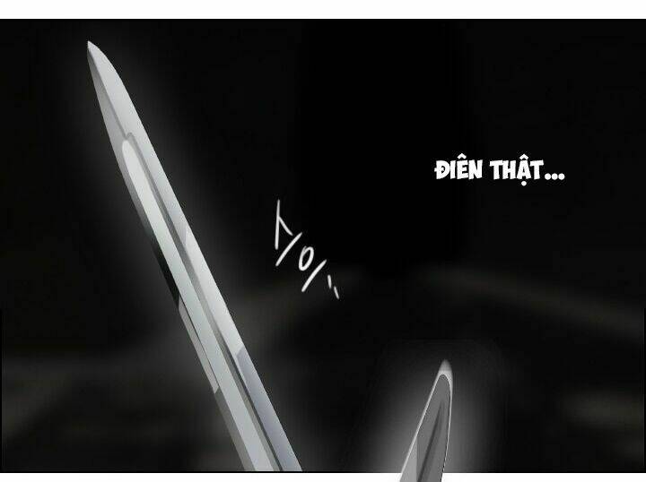 người cống hiến chapter 35 44