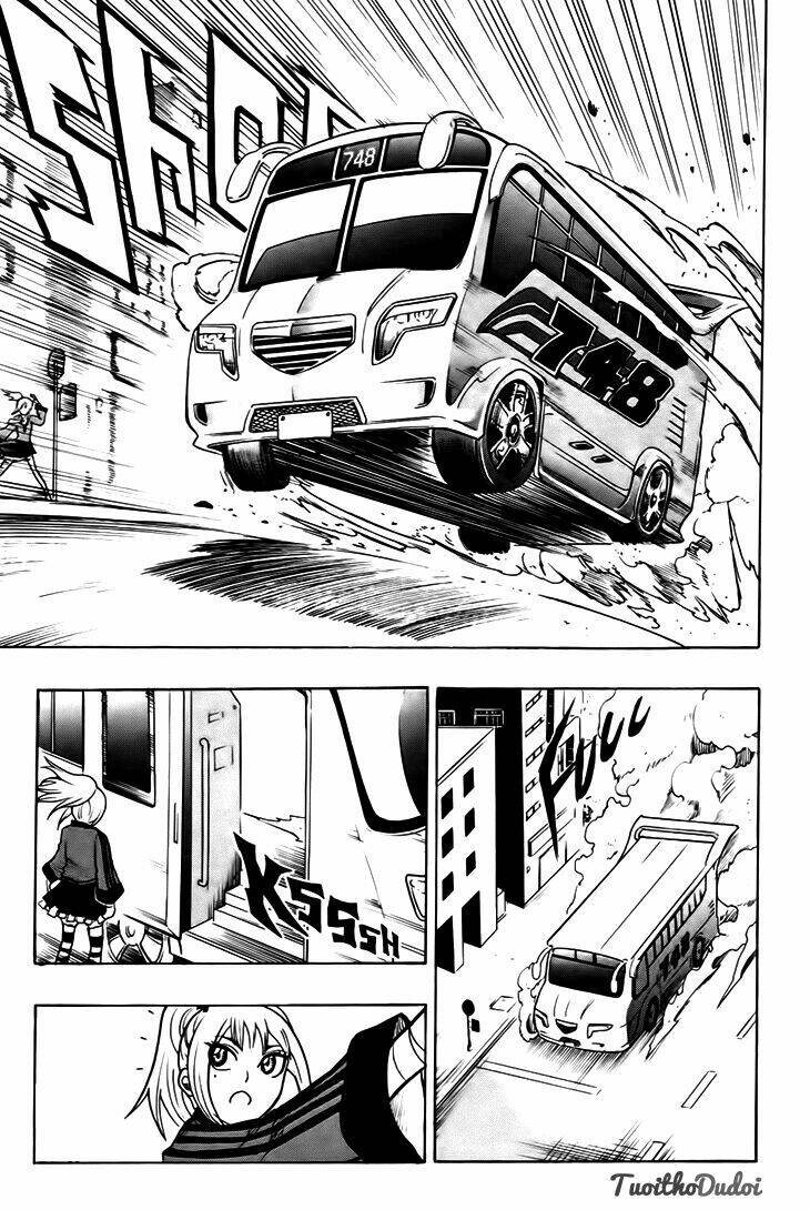 black dog chapter 1 34