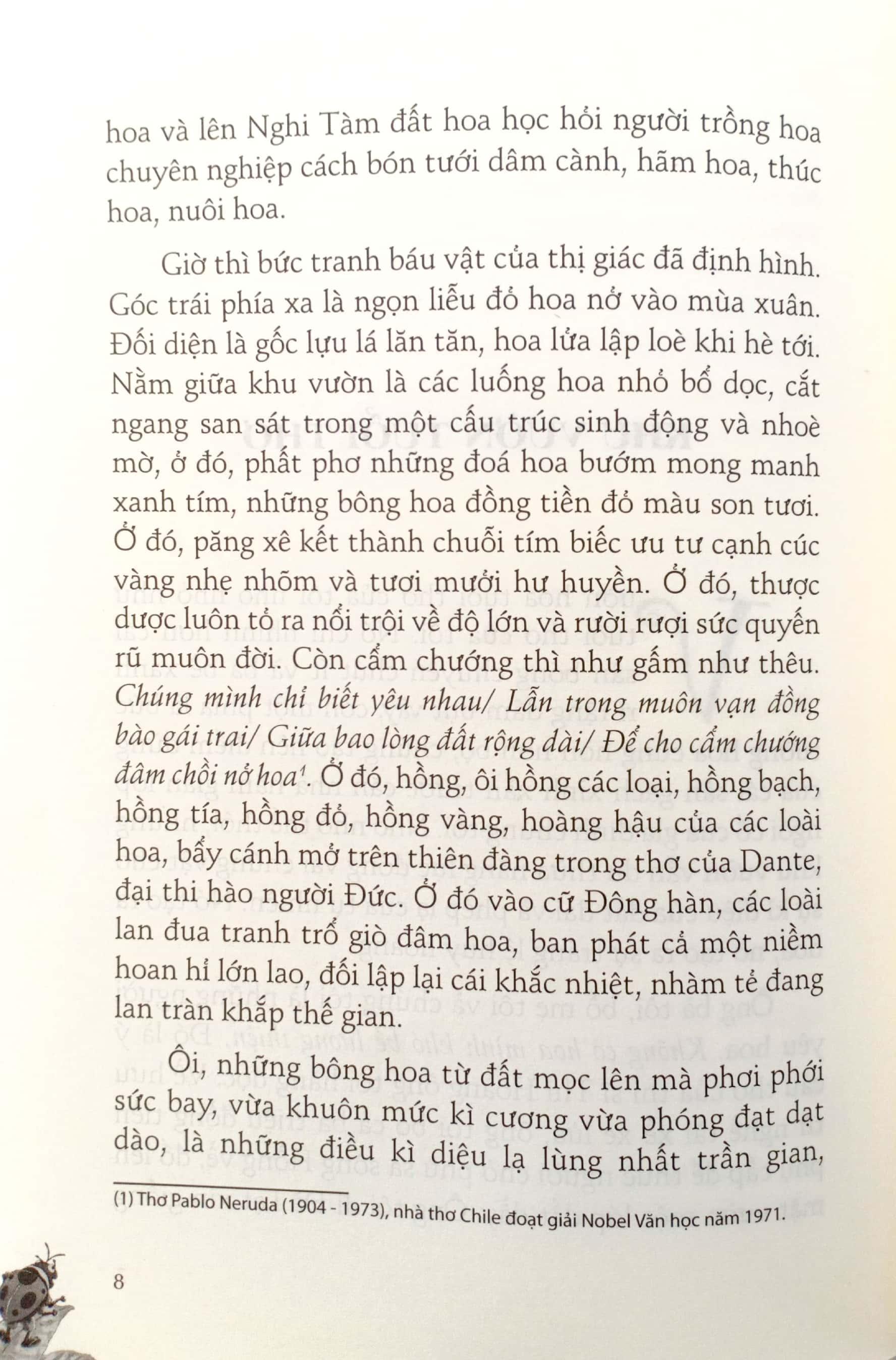 Những Truyện Hay Viết Cho Thiếu Nhi - Ma Văn Kháng (Tái Bản 2023)