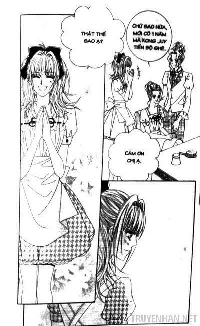 lọ lem hậu đậu chapter 72 17